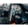 Verbatim Charge ´n´ Drive Magnetic Wireless Car Charger - 1340212 - zdjęcie 7